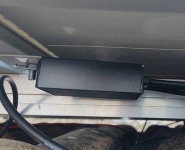 Optimizadores Huawei 540w